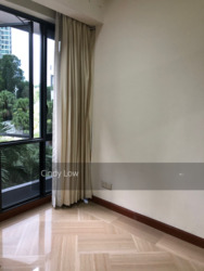 Glendale Park (D23), Condominium #249793571